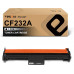 CF232A Drum Unit 1 Pack